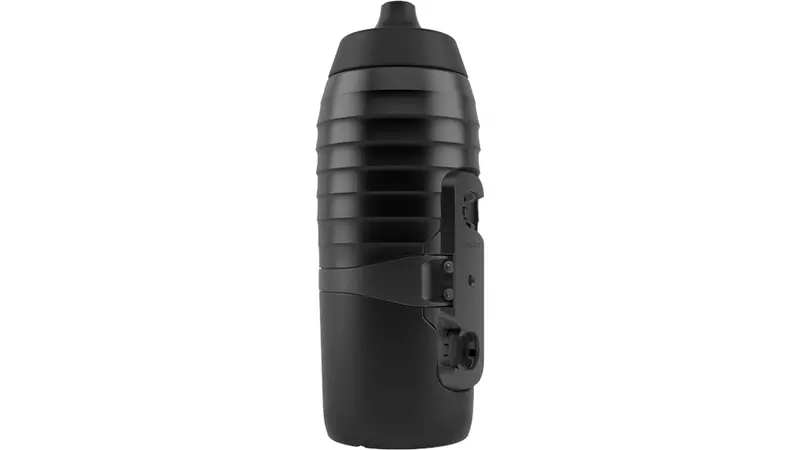 Fidlock Twist X Keego Single 600 Ml Magnetic Bottle 1