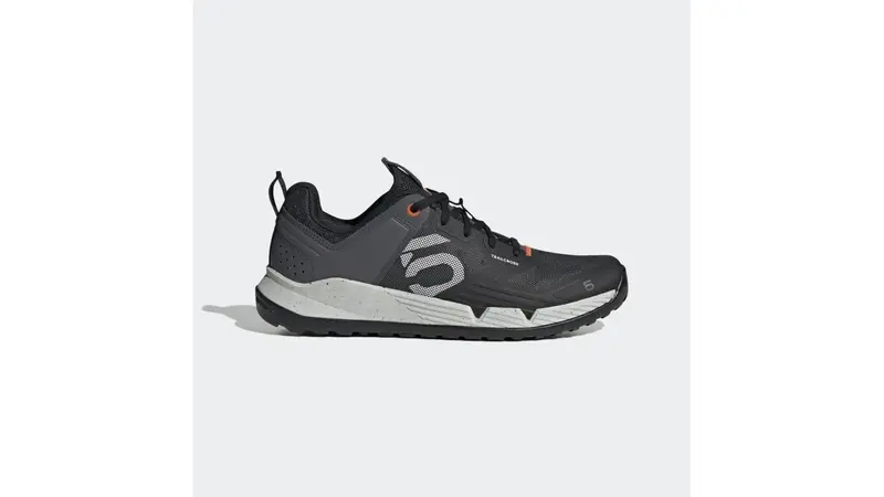 Five Ten Trailcross Xt All-Terrain Cycling Shoes 1