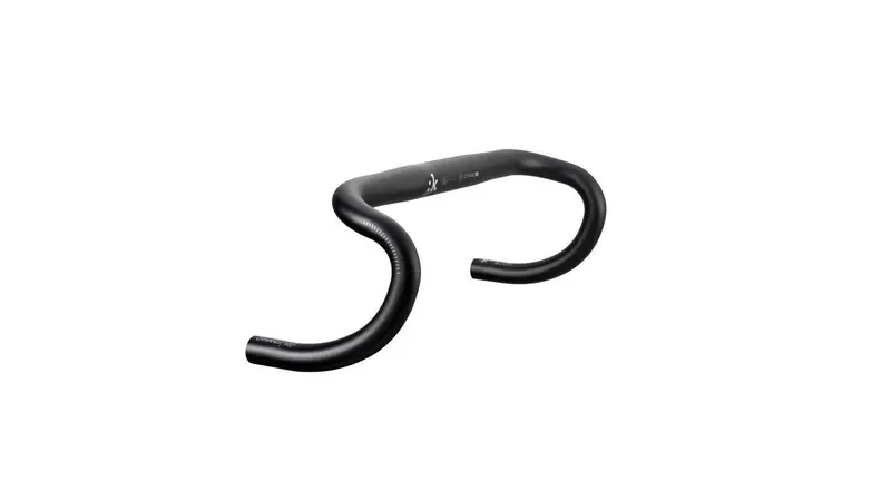 Fizik Cyrano R3 Gravel Bike Saddle 1