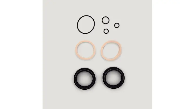 Fox 36Mm Dust Wiper Kit – 2016 Model 1