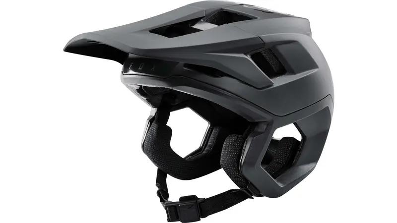 Fox Dropframe Pro Frame-Mounted Bike Phone Mount 1