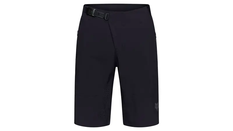 Fox Flexair Cycling Shorts 1