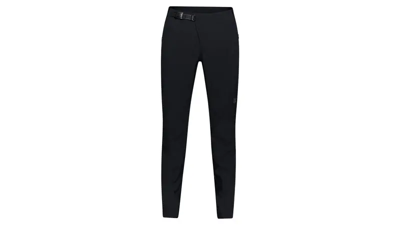 Fox Flexair Pant – Lightweight Trail Riding Shorts 1