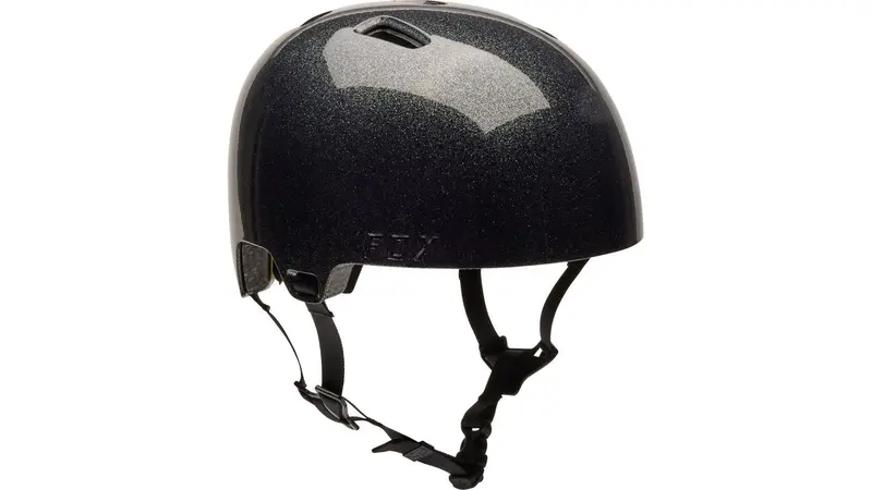 Fox Flight Skate Helmet For Kids And Teens 1