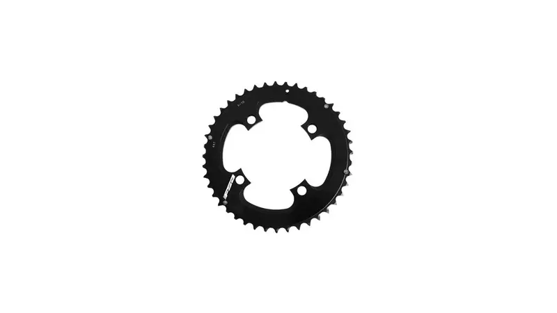 Fsa Sduro Chainring – 44T 1