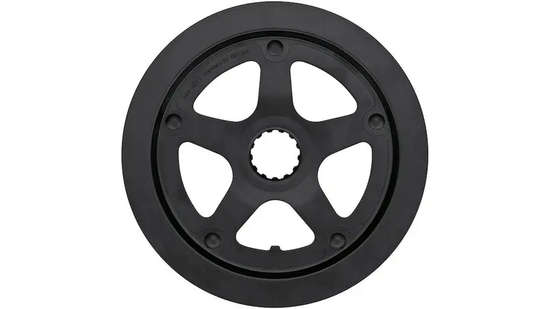 Fsa W1144 + Wb385 Direct Mount Crankset – 1X Gen3 For Bosch Drivesystems 1