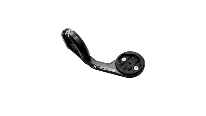 Garmin K-Edge Sport Mount K13-1100 For Bike Computers 1