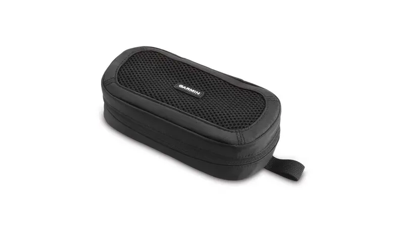Garmin Protective Carry Case For Cycling Computers 1