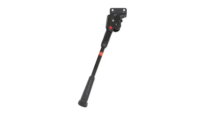 Ghost/Hebie Rear Kickstand 1
