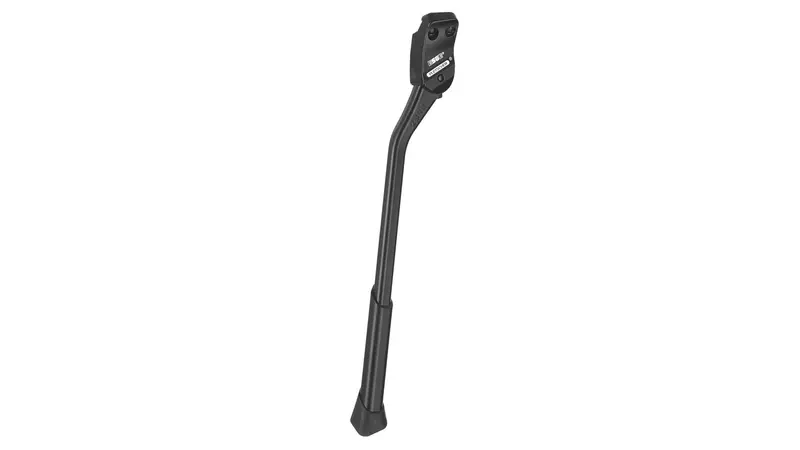 Ghost Rear Rack Brackets – 18 Mm Spacing For Pannier Mounts 1