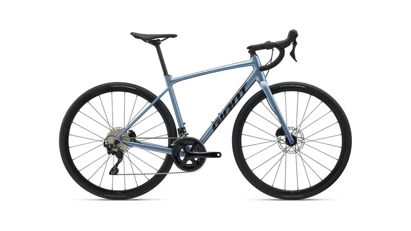 Giant Contend Ar 1 Endurance Road Bike 1