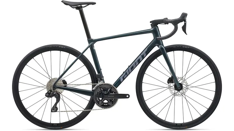 Giant Tcr Advanced 1 1