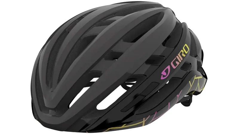Giro Agilis W Mips Women'S Road Cycling Helmet 1