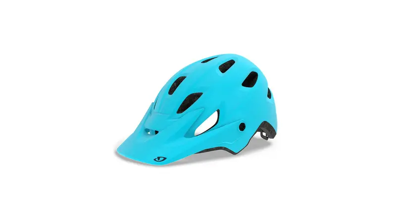 Giro Cartelle Mips Women'S Road Cycling Helmet 1