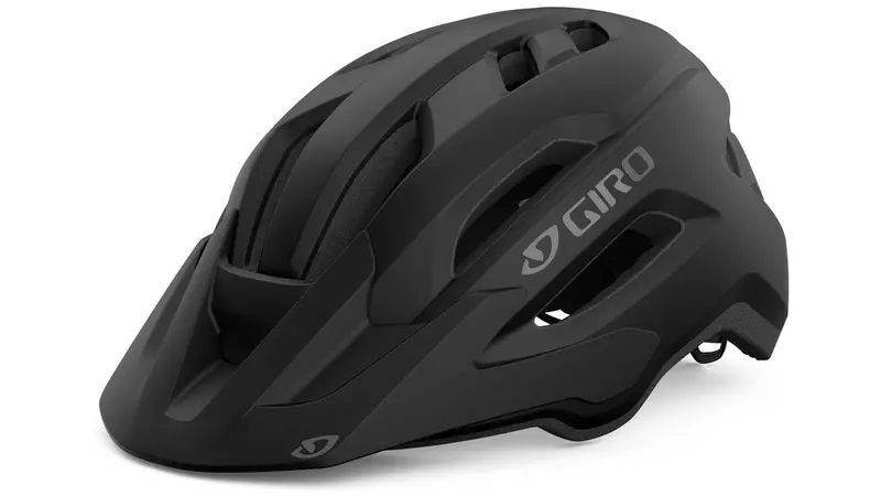 Giro Fixture Ii Helmet – Extra Large Size 1