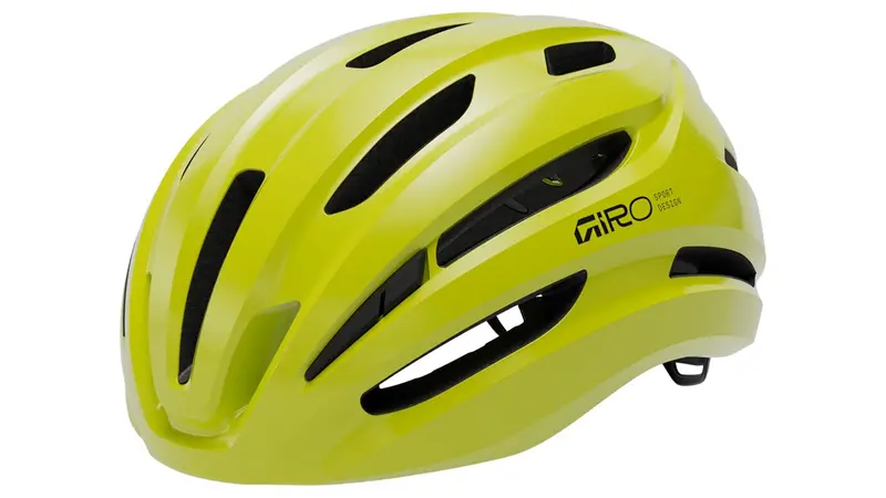 Giro Isode Mips Ii Performance Bike Helmet 1