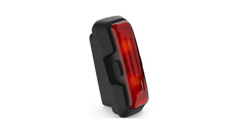 Giro Register 2 & Isode 2 Vent Light Adult Helmets – Dual Pack 1
