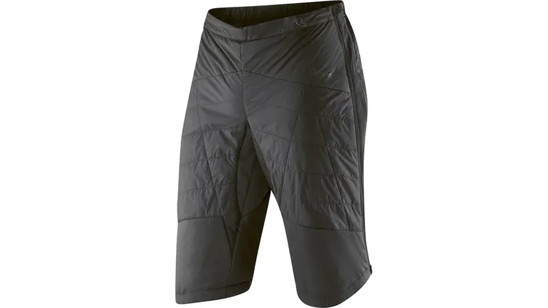 Gonso Alvao Men'S Short Cycling Tights 1