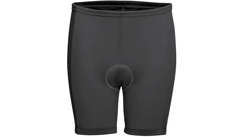 Gonso Napoli V2 Kids’ Cycling Tights 1