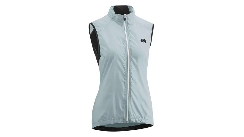 Gonso Sinestra Women'S Cycling Vest 1
