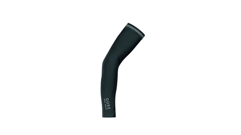 Gore Universal 2.0 Thermal Arm Warmers For Cycling 1