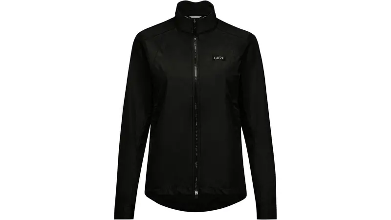 Gore Wear Everyday Women'S Softshell Jacket 1