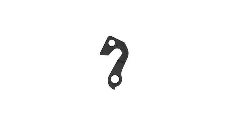 Gt Avalanche Derailleur Hanger Compatible With Zaskar Frames 1