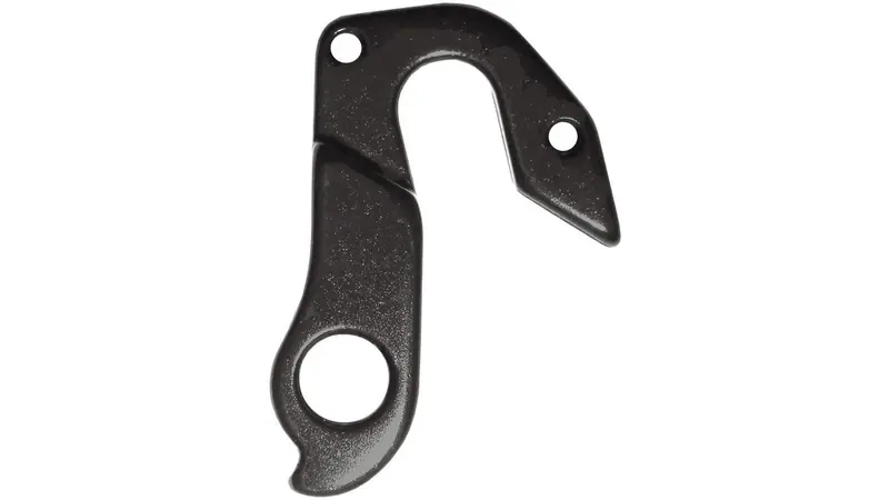 Haibike Do-A100 Derailleur Hanger 1