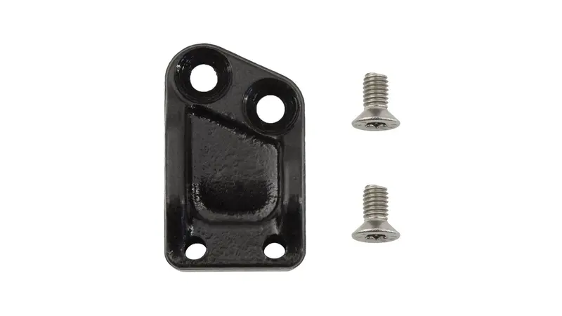 Haibike Ständer Adapter My23 1