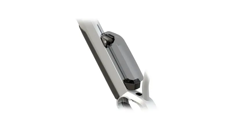 Haibike The Range Extender Battery Pack For E-Bikes 1