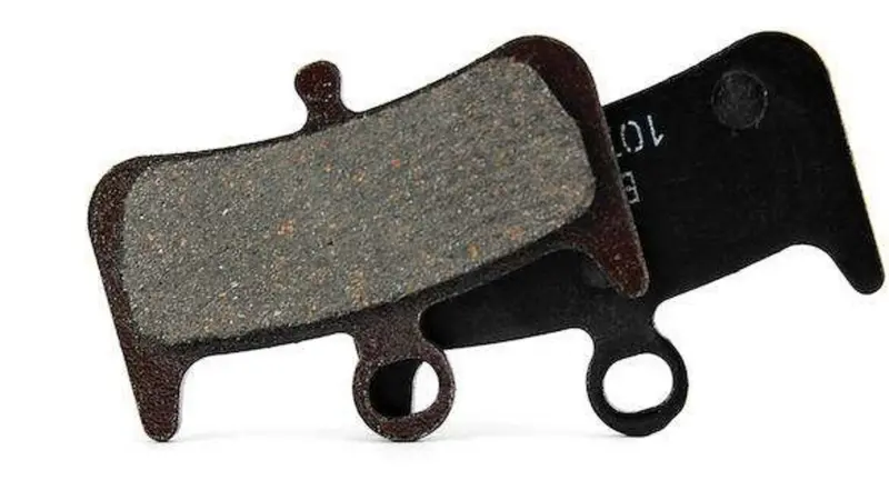 Hayes Dominion A4 Brake Pads 1