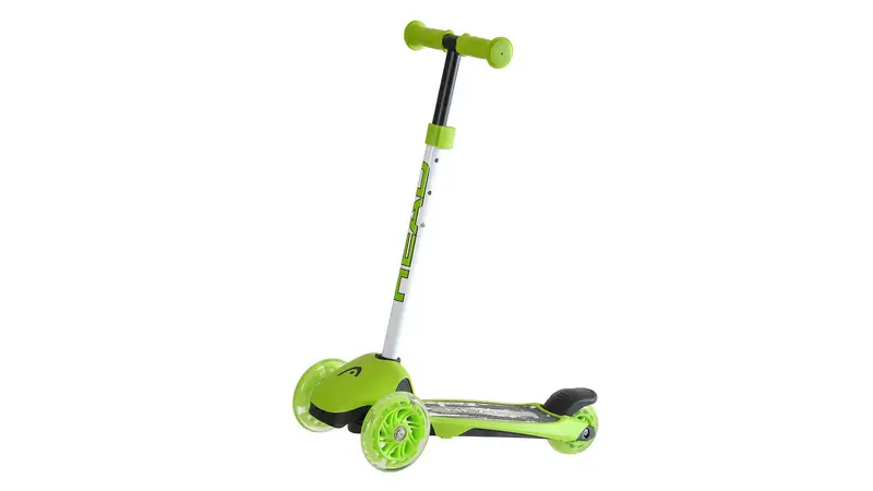 Head 120 Mini Kick Scooter For Kids 1