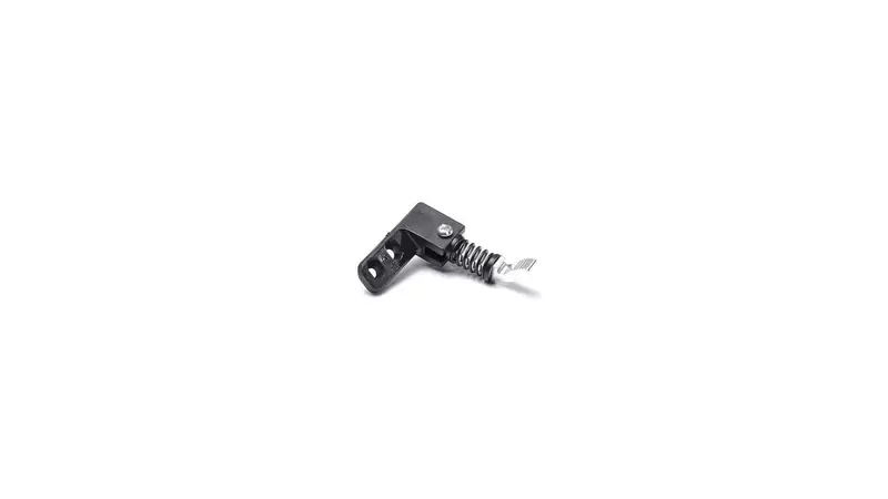 Head Aluminium Kickstand – Lightweight Dual-Leg Support 1