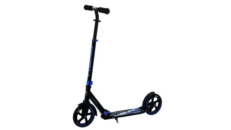 Head Urban Scooter H7 205 Foldable Commuter Scooter 1