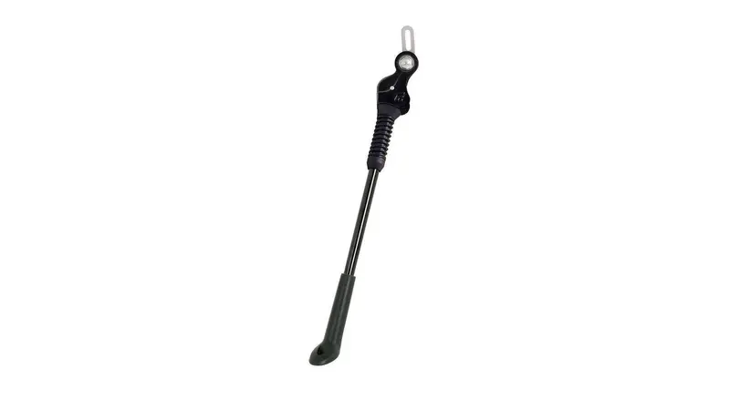 Hebie Ax 618 Adjustable Rear Rack System 1
