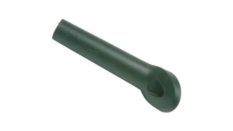 Hebie Replacement Foot For Center-Stand Models 1