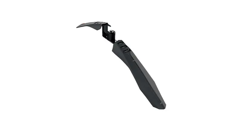 Hebie Viper X Full-Cover Fender Set 1