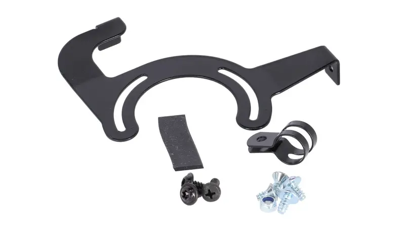 Horn Bosch Gen 3 Plug-In Led Cycling Glasses 1