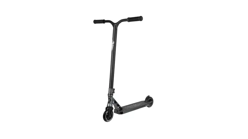 Hudora 360 Pro Freestyle Scooter 1