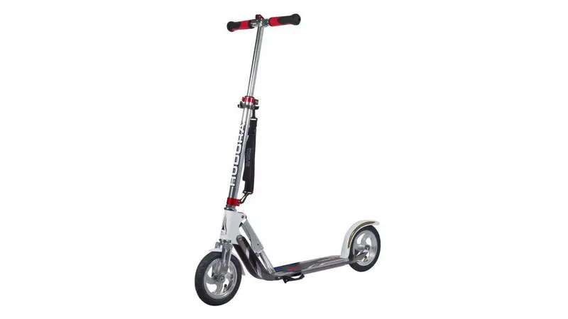Hudora Big Wheel Air 205 Scooter 1