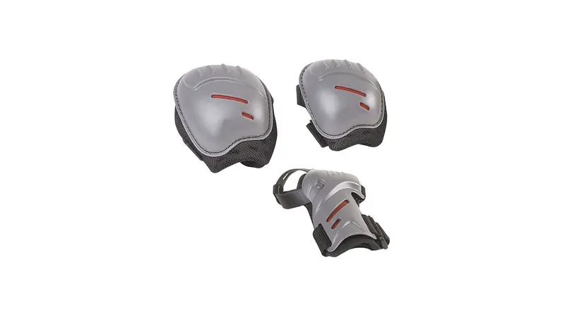Hudora Kids' Protective Gear Set 1