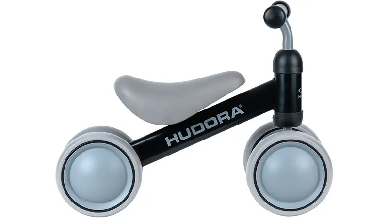 Hudora Mini Balance Bike For Toddlers 1