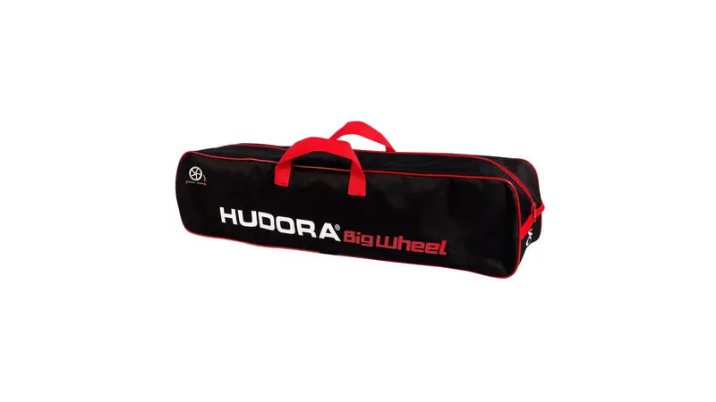 Hudora Scooter Carry Bag (200–250 Mm Fit) 1