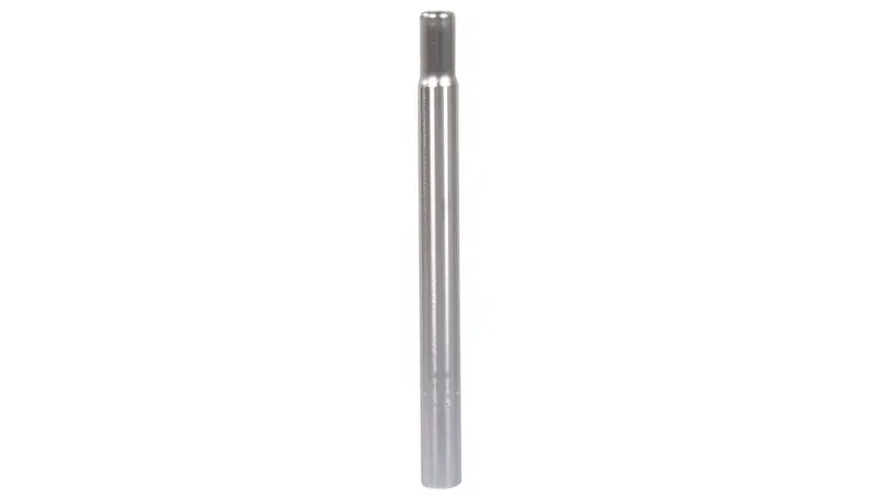 Humpert Aluminum Seat Post – 25.4 Mm × 300 Mm 1