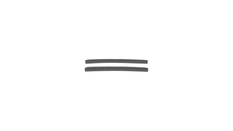 Humpert Foam-Grip Hd Handlebar Cover 1