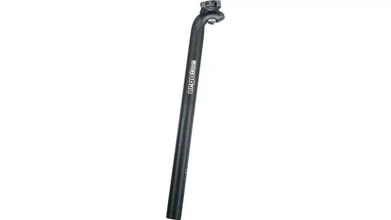 Humpert Hook Aluminum Seatpost 1