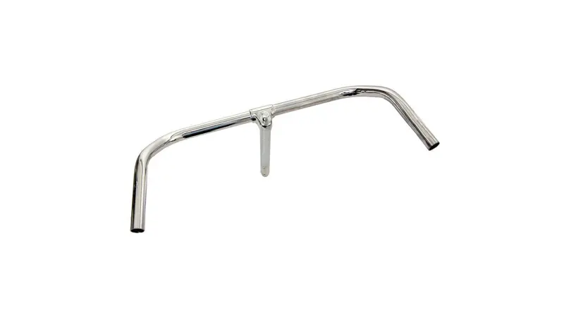 Humpert Nostalgic Dutch-Style Handlebar 1