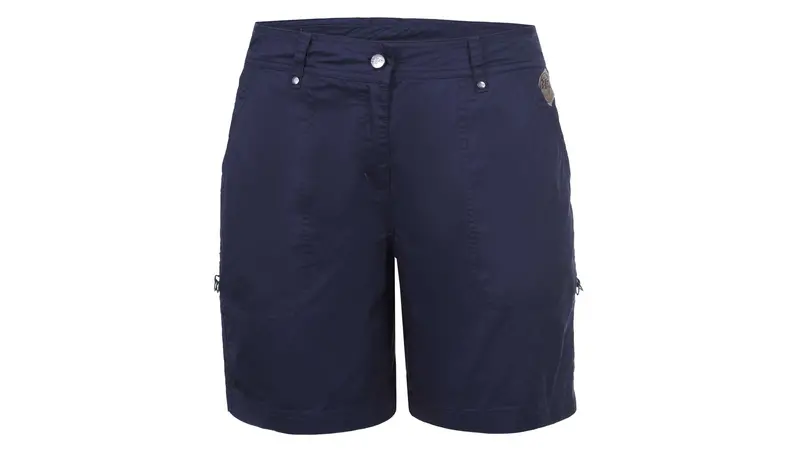 Icepeak Lilja Women’S Trousers 1