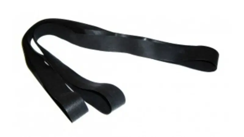 Import Rim Tape For 24-Inch And 28-Inch Wheels 1