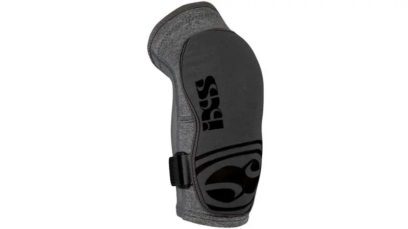 Ixs Flow Evo+ Elbow Pads – Ventilated Trail & Enduro Armor 1